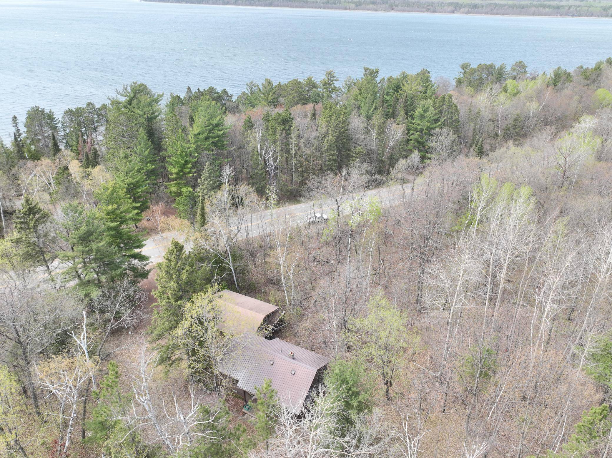 30257 County 37, Laporte, MN 56461