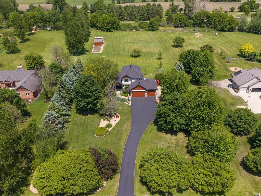 6134 214th ST W, Jordan, MN 55352
