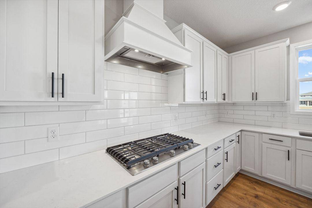 3504 Worrall CT NW, Rochester, MN 55901