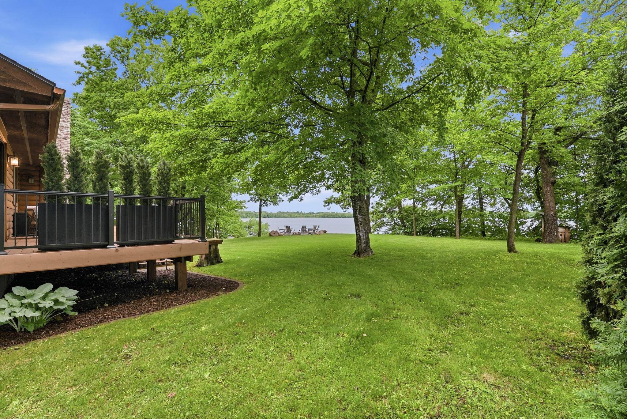 16984 County Road 96 SW, Kensington, MN 56343
