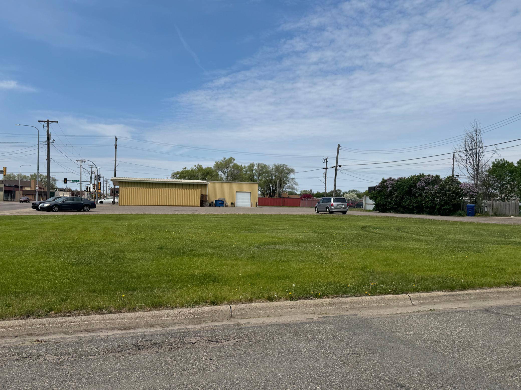 625 E Saint Germain ST, Saint Cloud, MN 56304