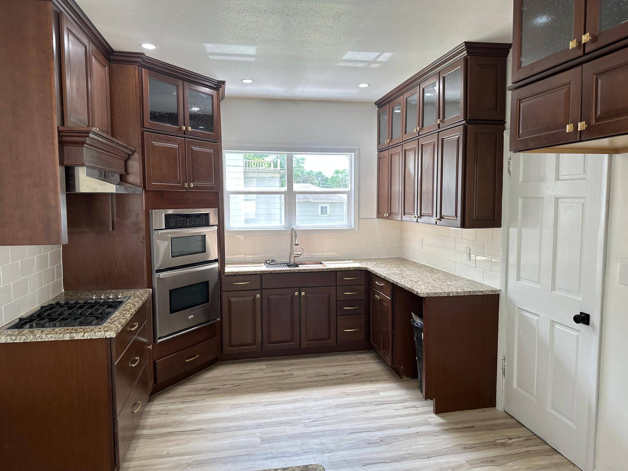 314 Poplar AVE N, Canby, MN 56220