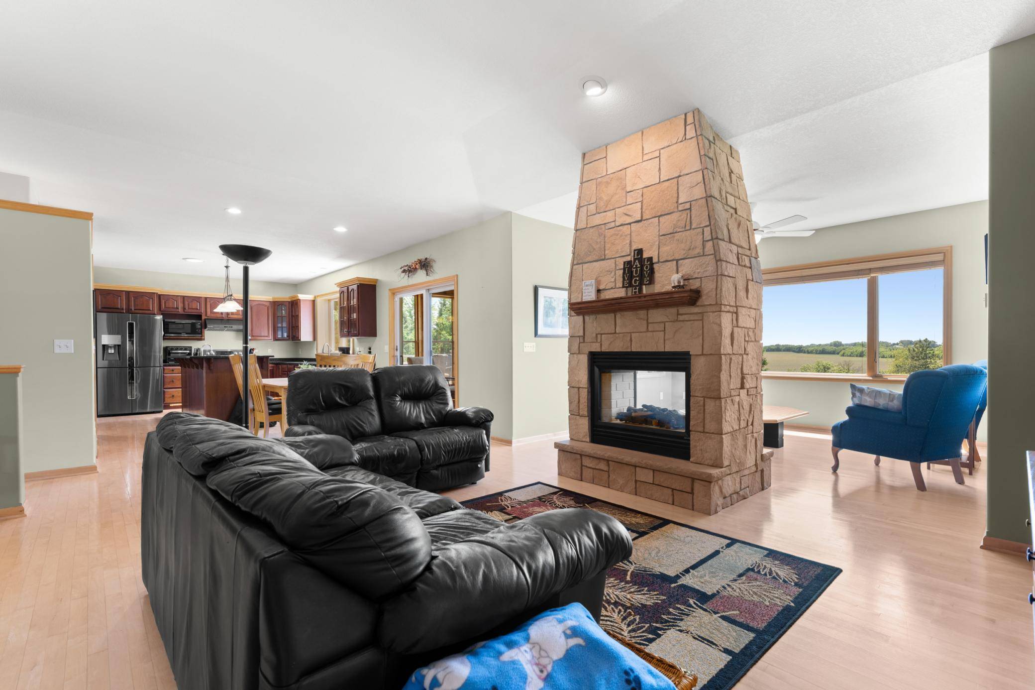 23373 616th ST, Mantorville, MN 55955