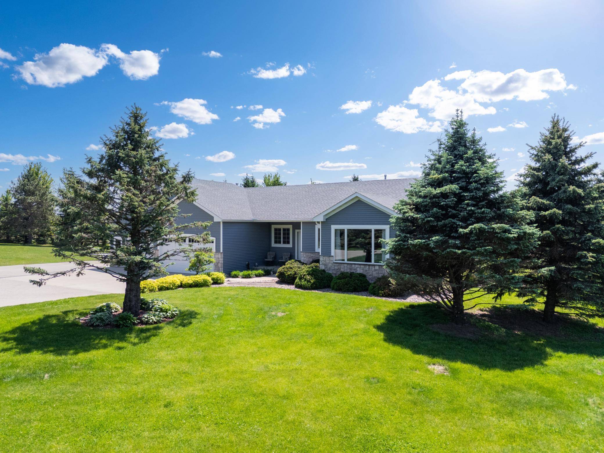 23373 616th ST, Mantorville, MN 55955