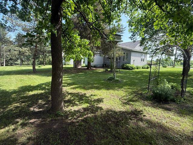 106 Boulevard ST, Belview, MN 56214