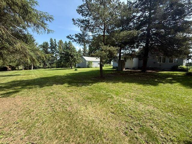 106 Boulevard ST, Belview, MN 56214