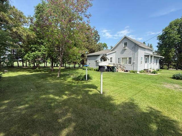 106 Boulevard ST, Belview, MN 56214