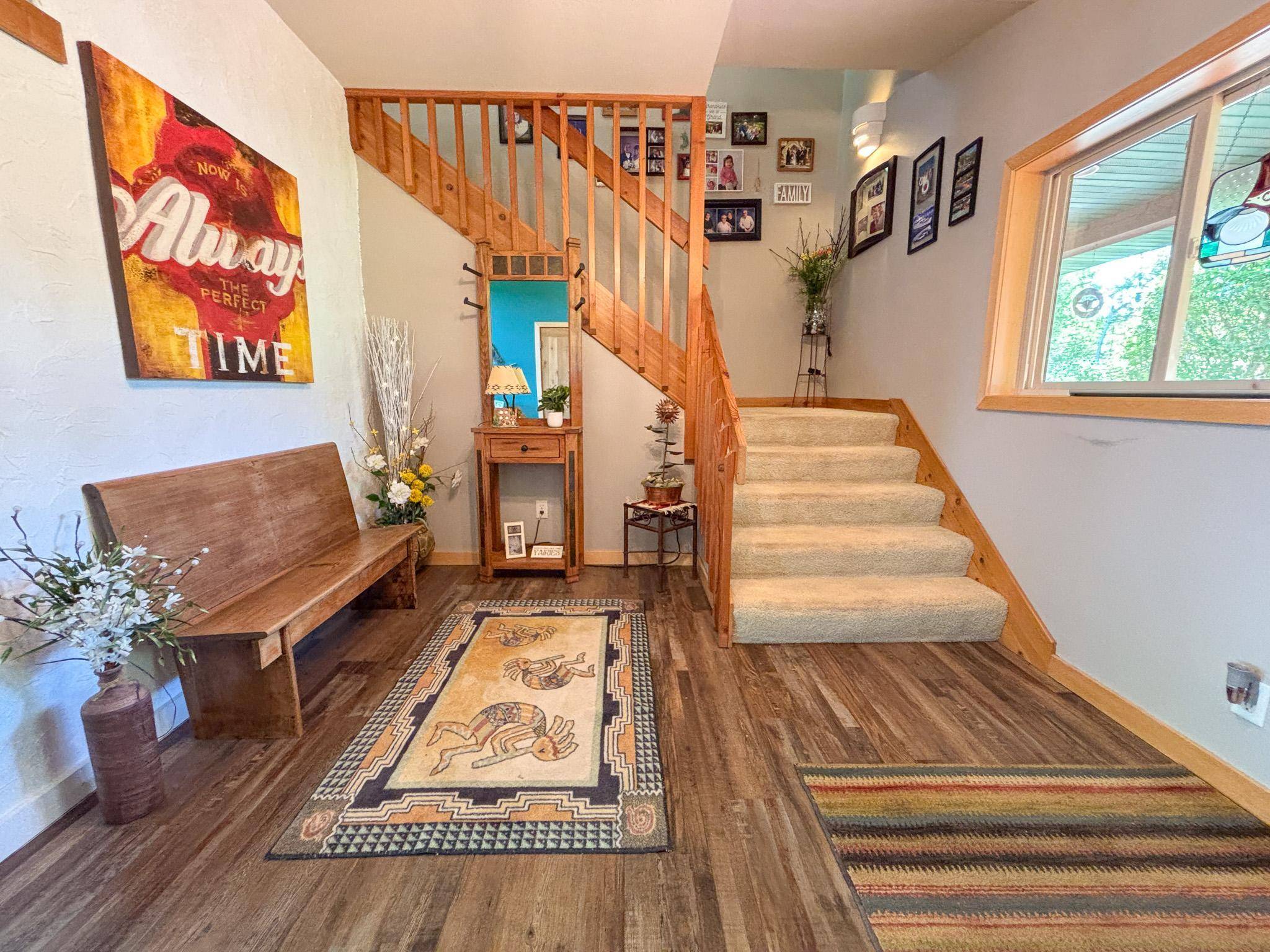 21447 Sunny DR, Fergus Falls, MN 56537