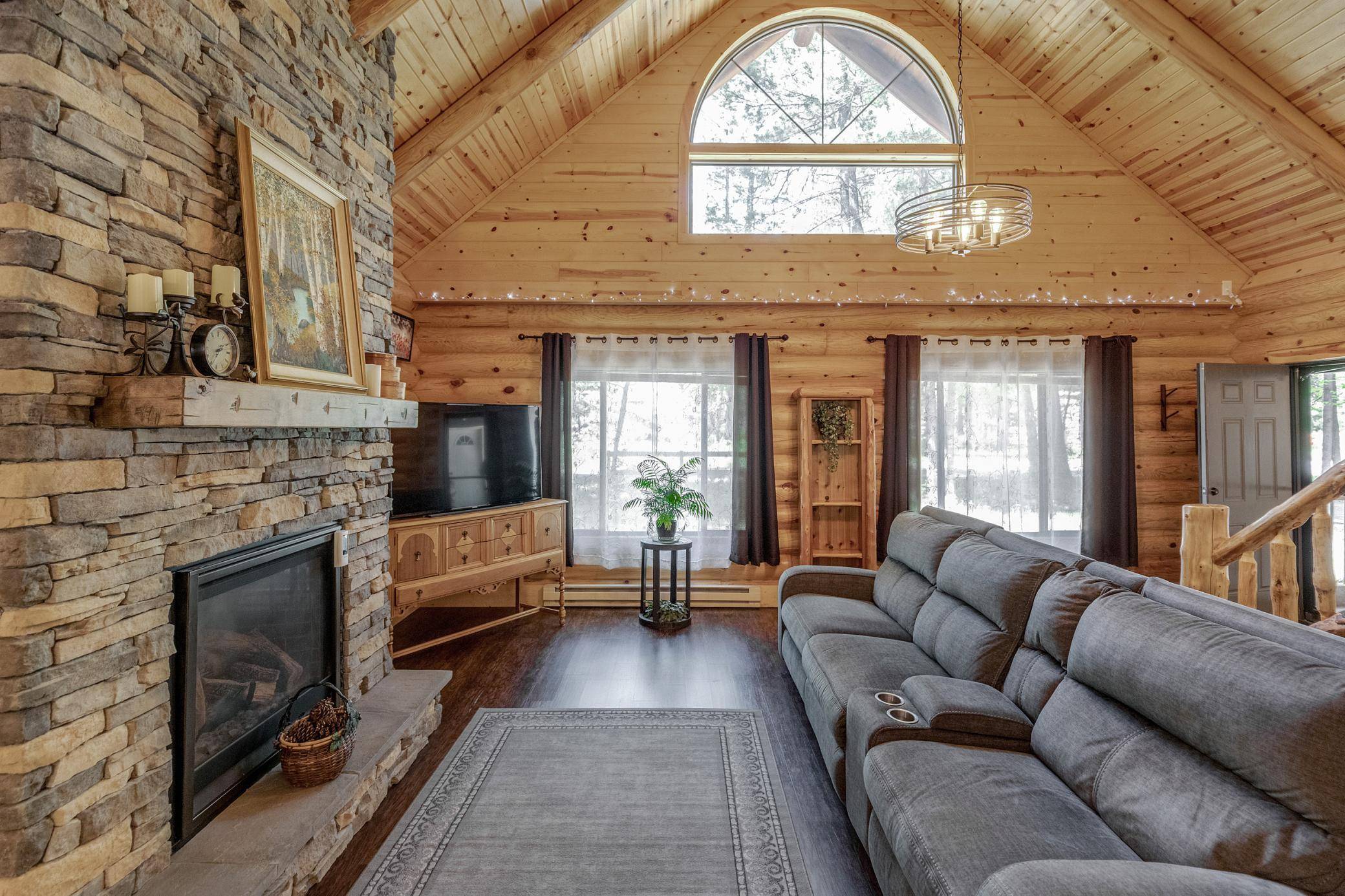 26078 Birch AVE, Nisswa, MN 56468