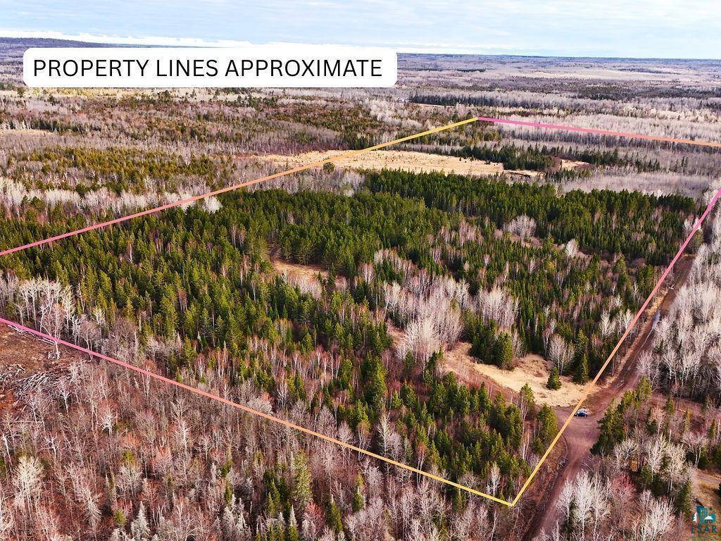 64xx Bergquist RD, Duluth, MN 55804