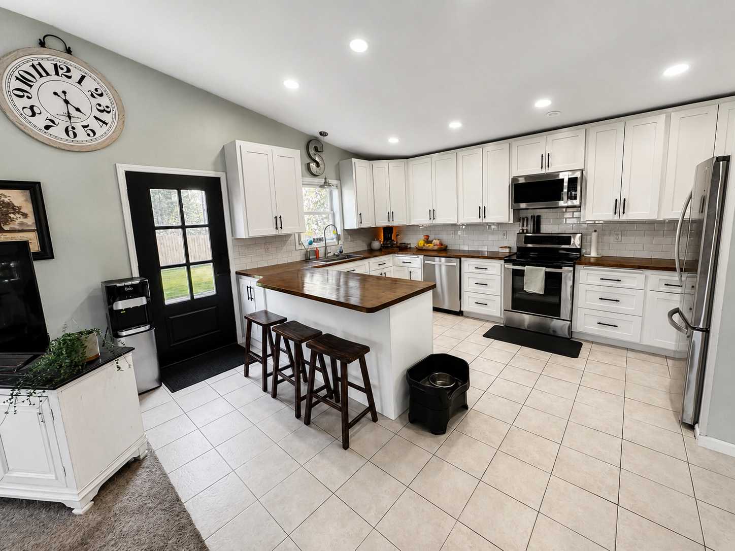 202 Ash ST, Bigfork, MN 56628