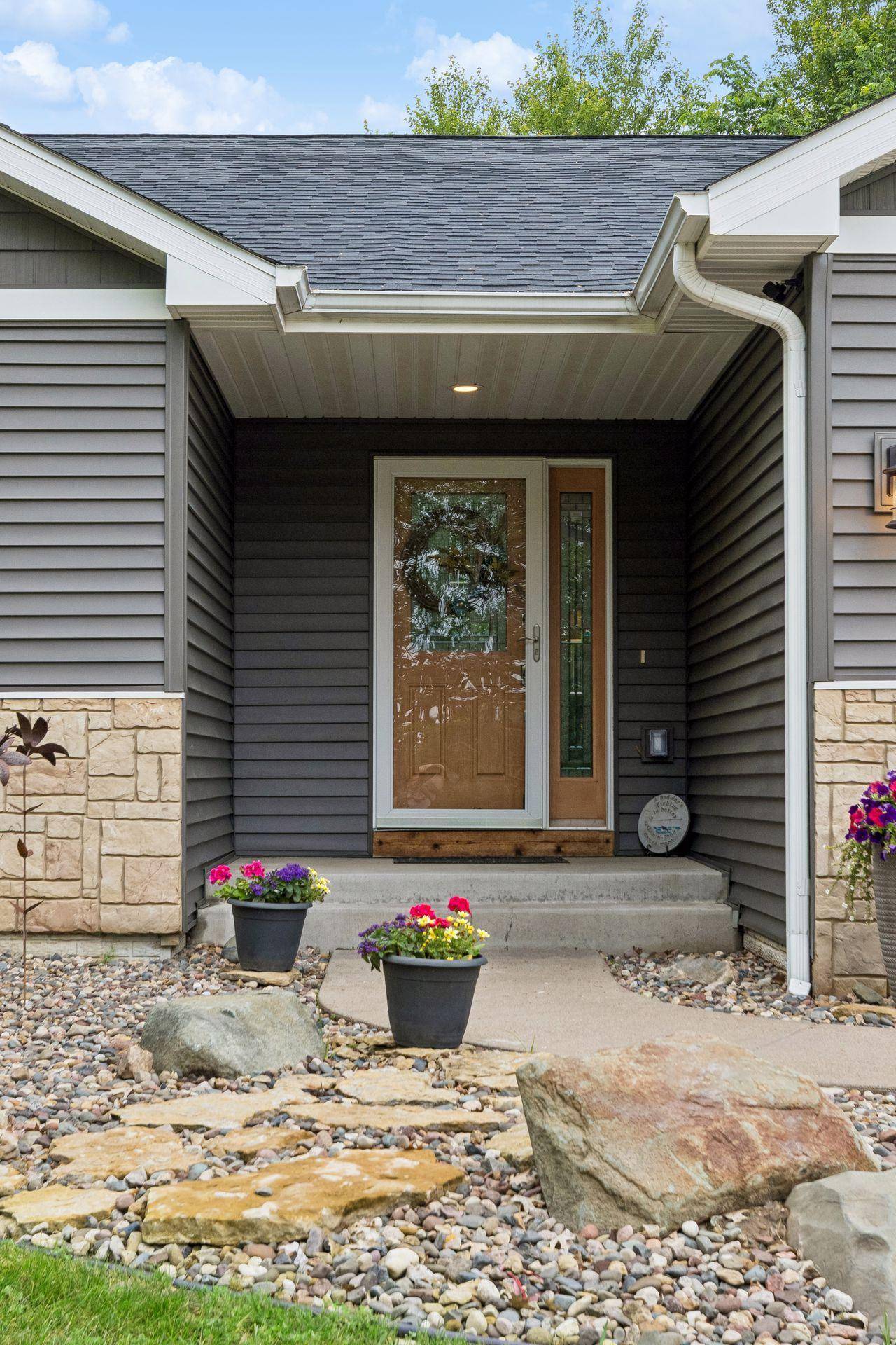 N7432 State Road 65, River Falls, WI 54022