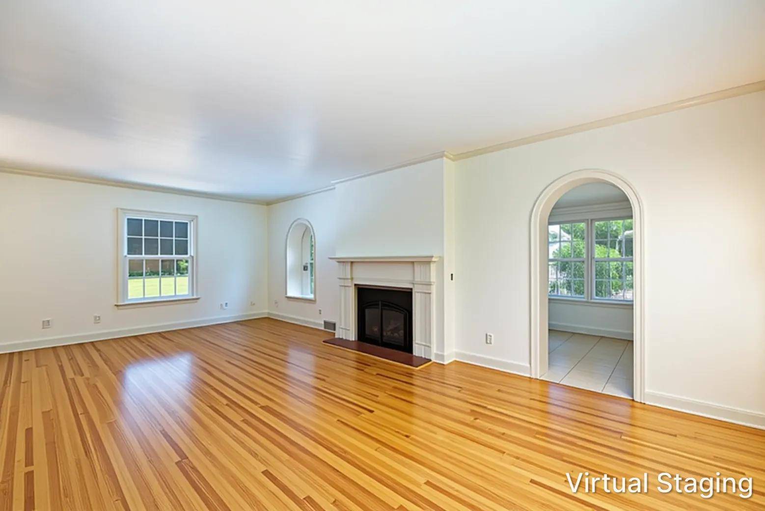 104 Hannah ST, Mankato, MN 56001