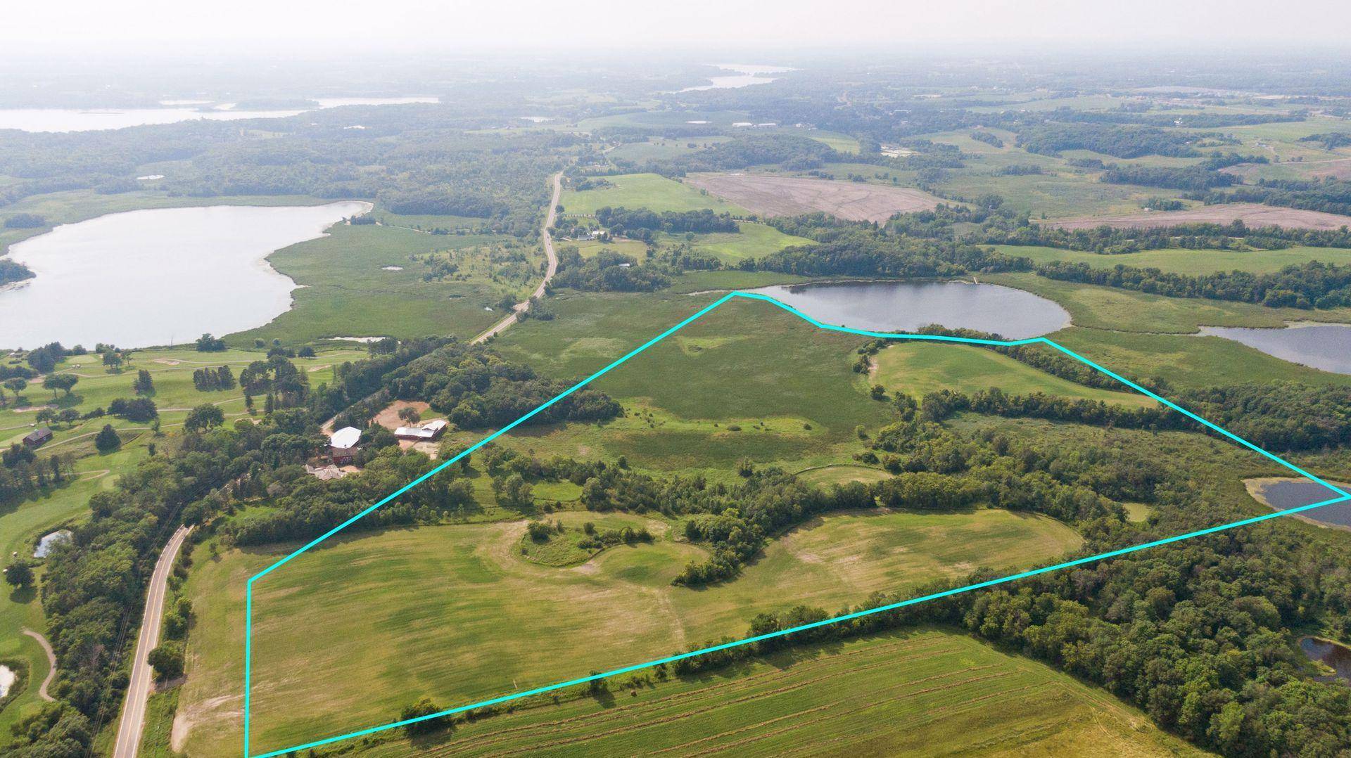 TBD Hamel RD, Medina, MN 55340