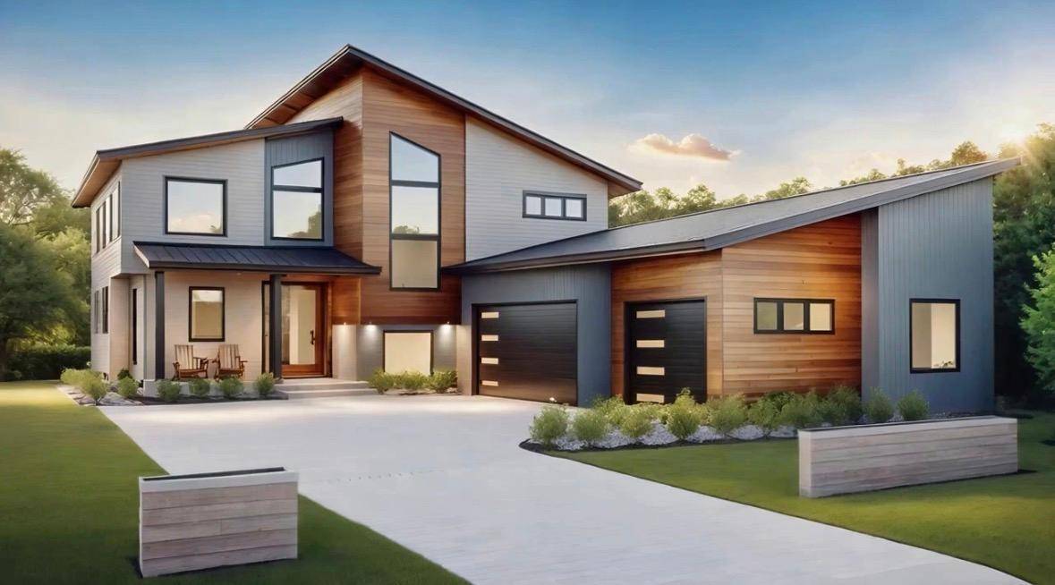 5255 Lot 1 Northwest AVE, White Bear Lake, MN 55110