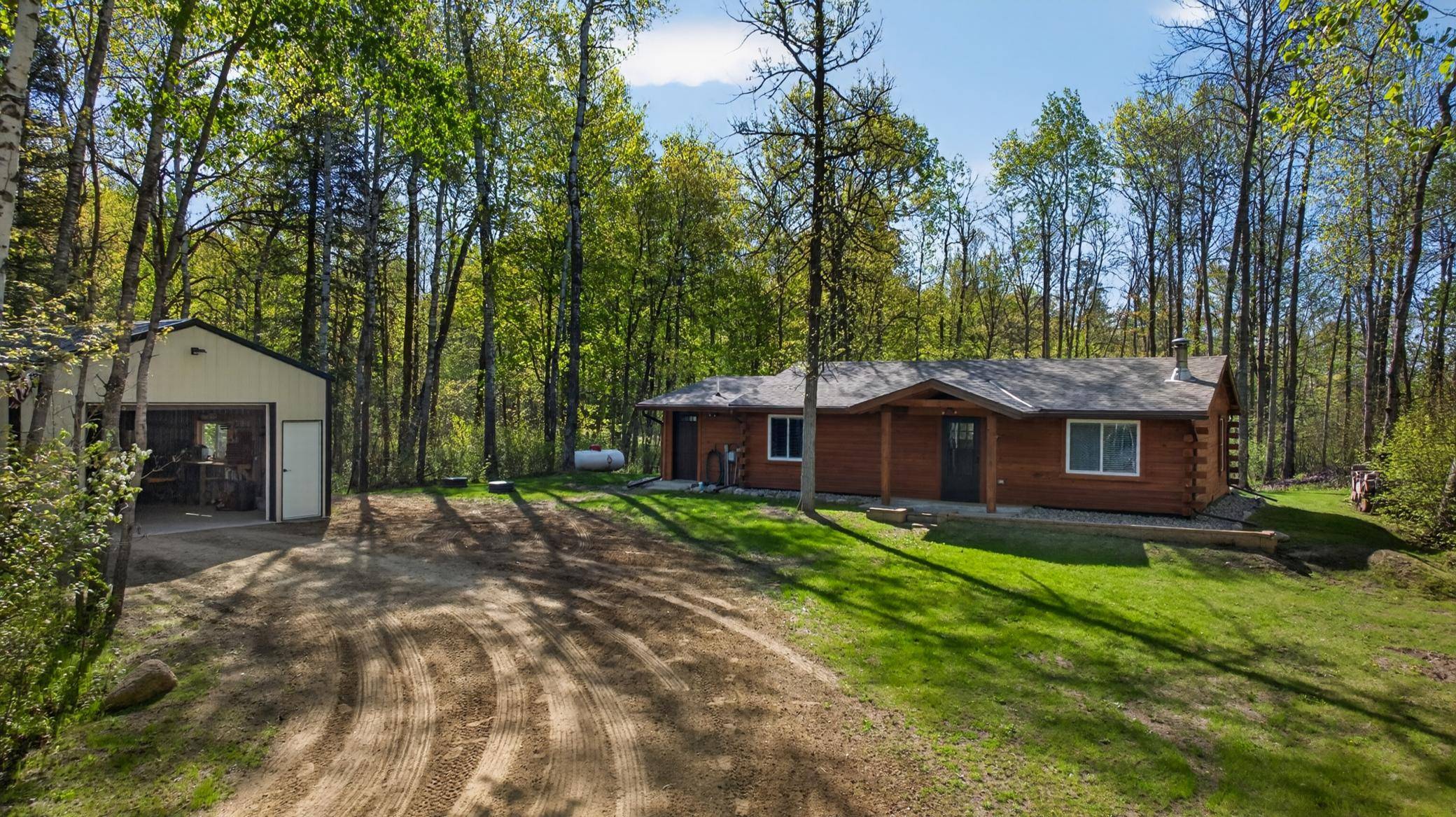 29297 Gateway LN, Akeley, MN 56433