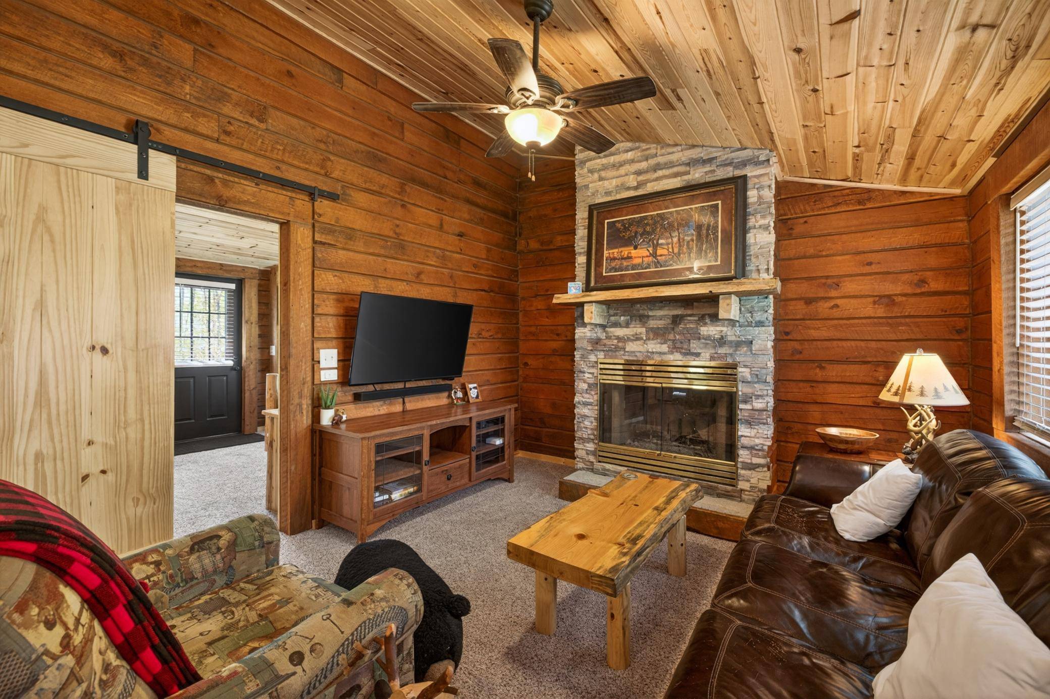 29297 Gateway LN, Akeley, MN 56433