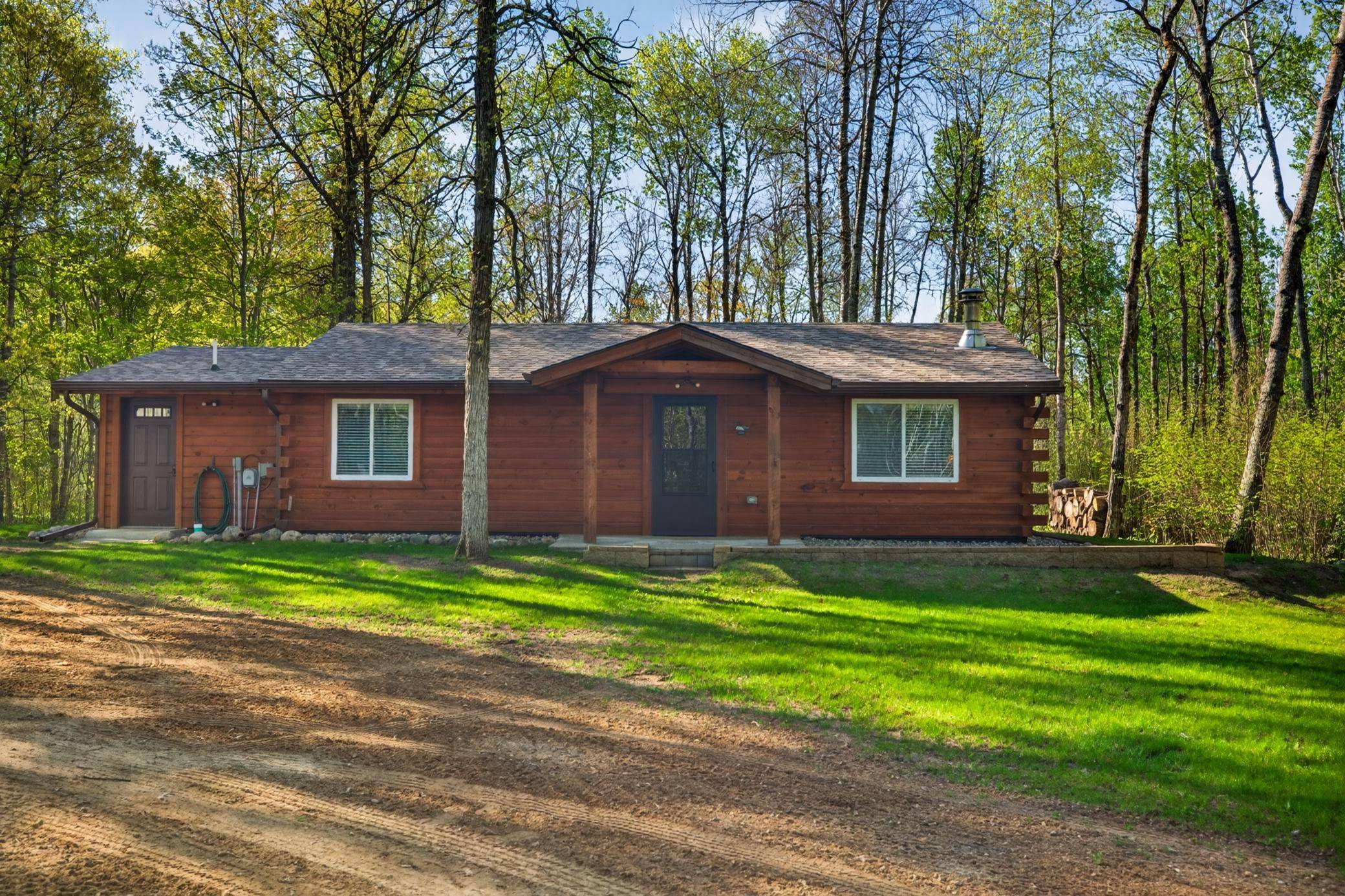 29297 Gateway LN, Akeley, MN 56433