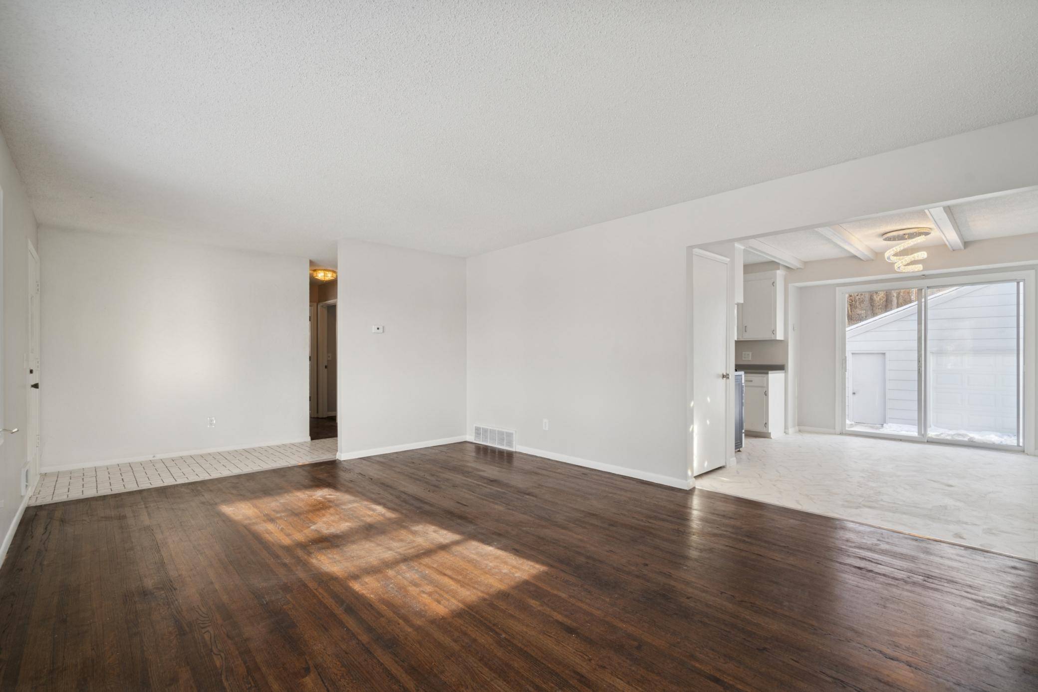 4615 Johnson ST NE, Columbia Heights, MN 55421