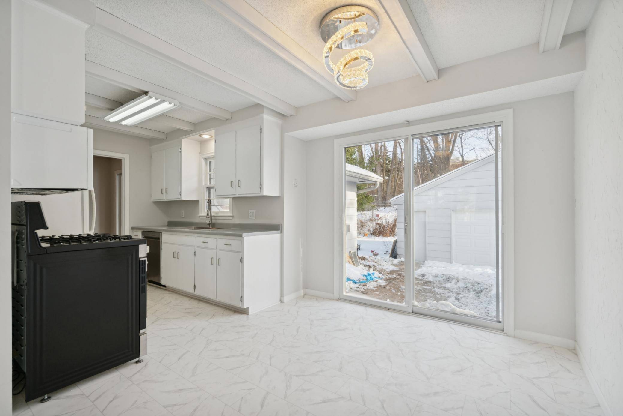 4615 Johnson ST NE, Columbia Heights, MN 55421