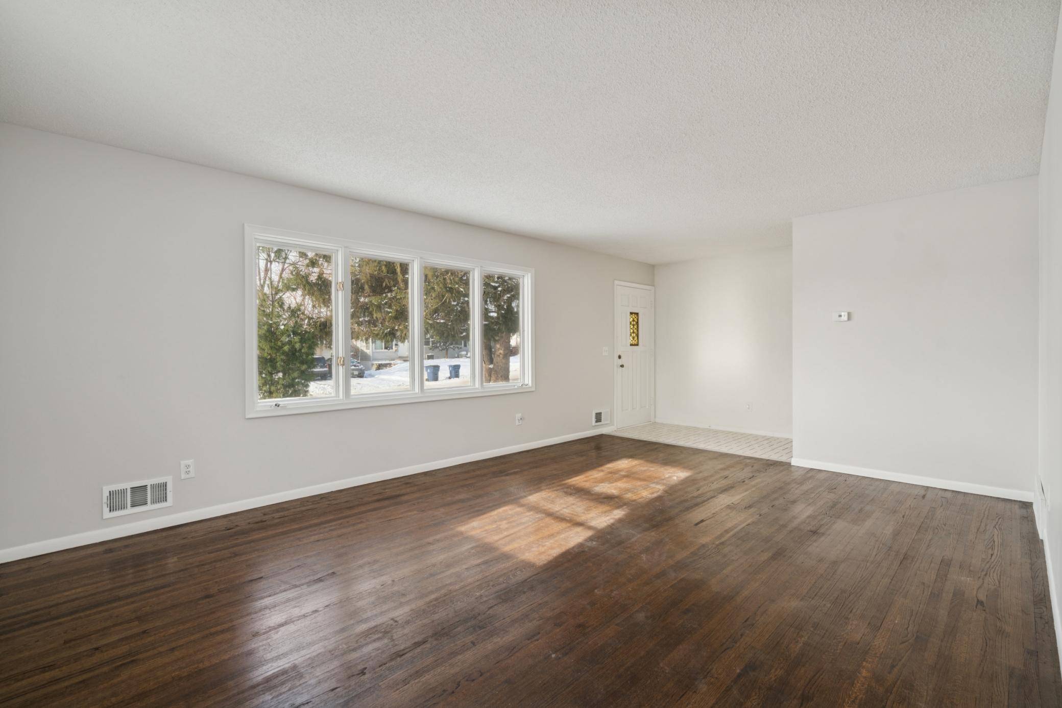 4615 Johnson ST NE, Columbia Heights, MN 55421