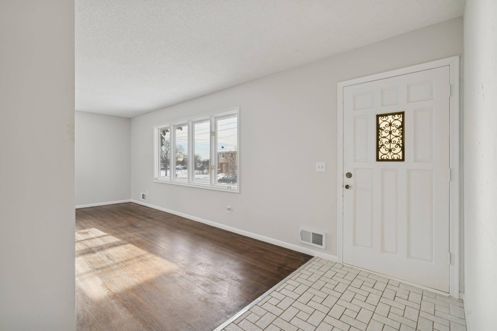 4615 Johnson ST NE, Columbia Heights, MN 55421