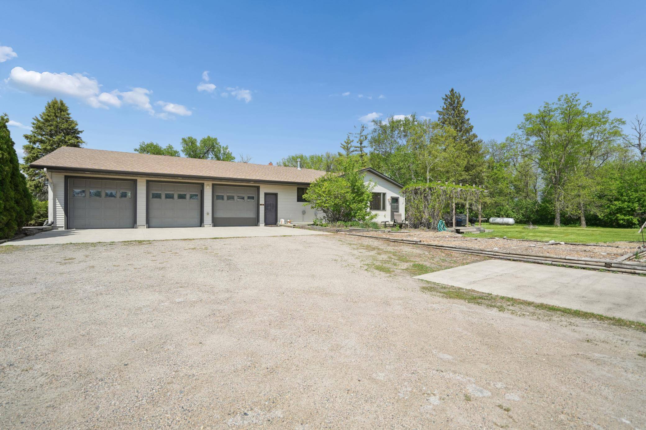 5641 170th AVE N, Georgetown, MN 56546