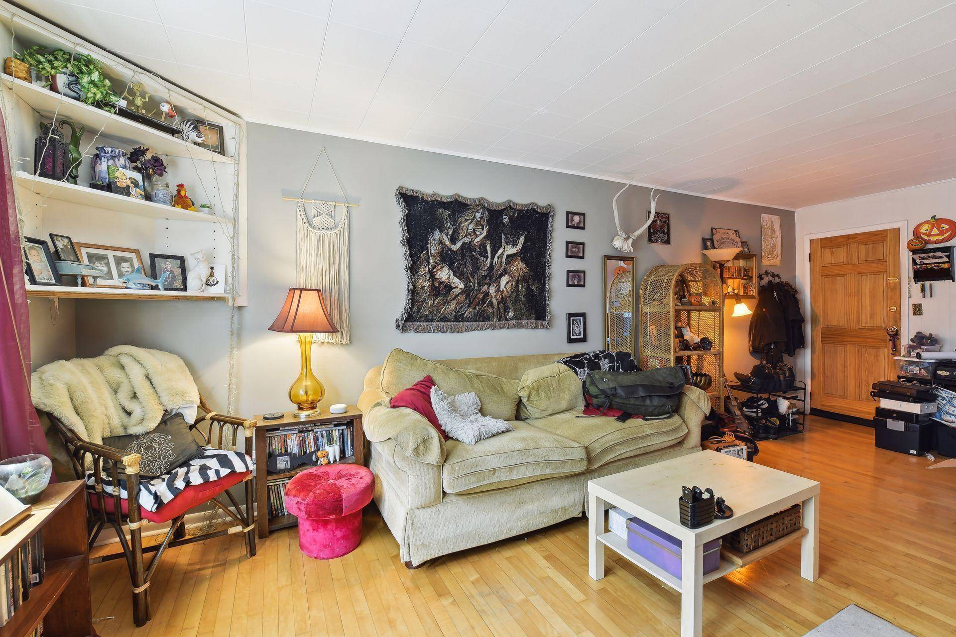 3241 Cedar AVE S, Minneapolis, MN 55407