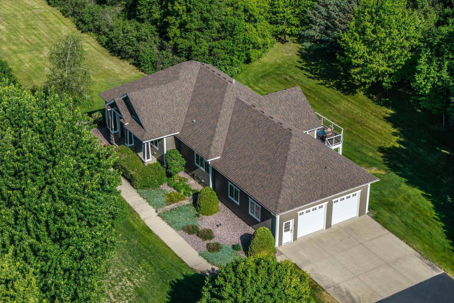 1695 200th ST W, Farmington, MN 55024