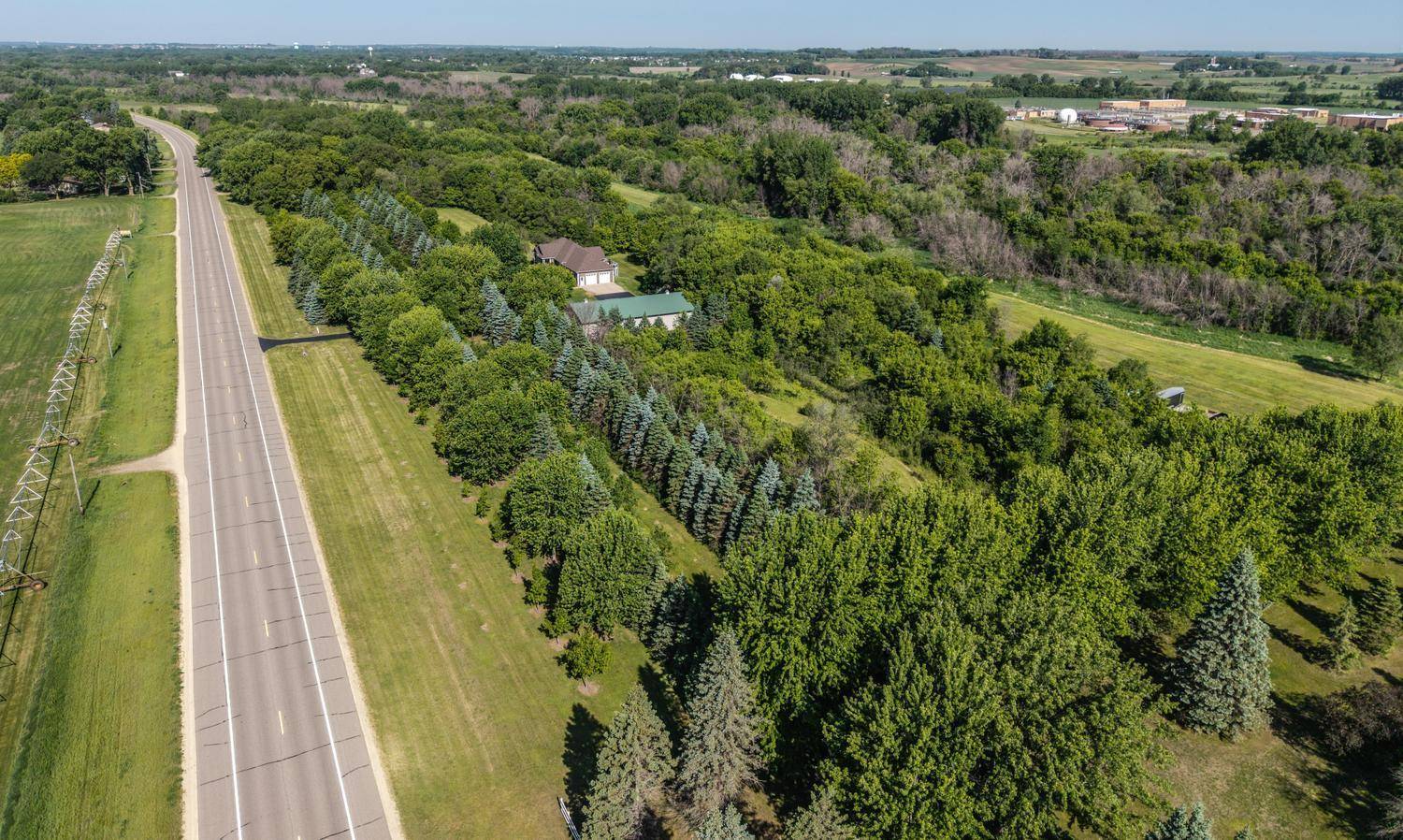 1695 200th ST W, Farmington, MN 55024