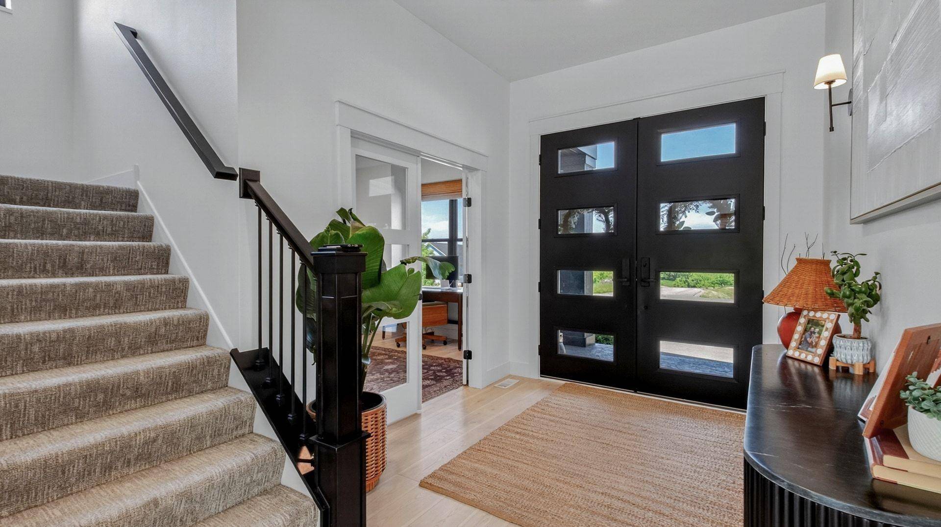 S8908 Chestnut RD, Eau Claire, WI 54701