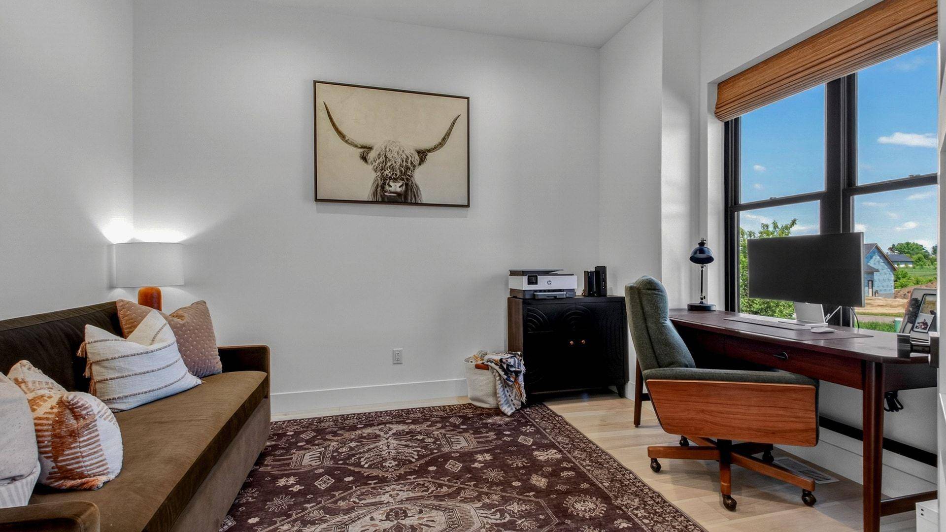 S8908 Chestnut RD, Eau Claire, WI 54701
