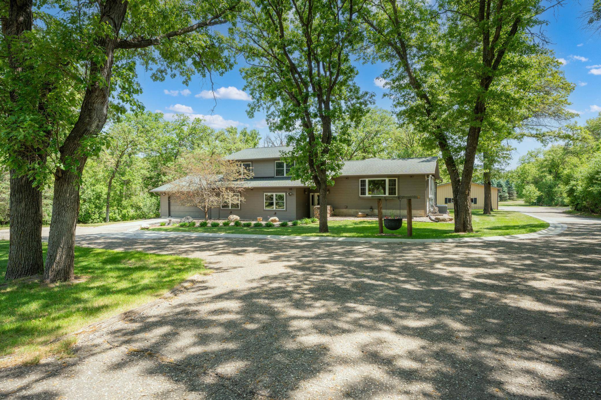 2000 Schmidt CT SE, Rochester, MN 55904