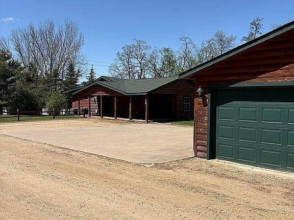 31336 & 31338 Rasmussen RD, Pequot Lakes, MN 56472