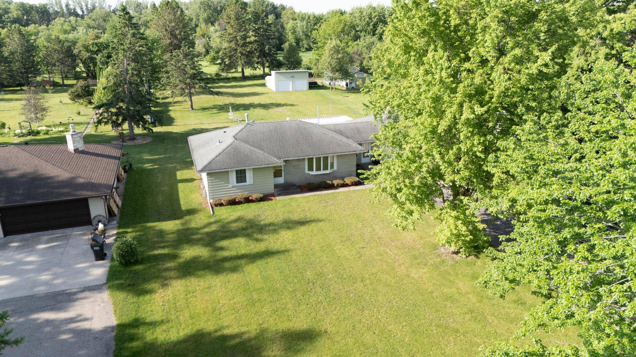 58413 220th ST, Austin, MN 55912