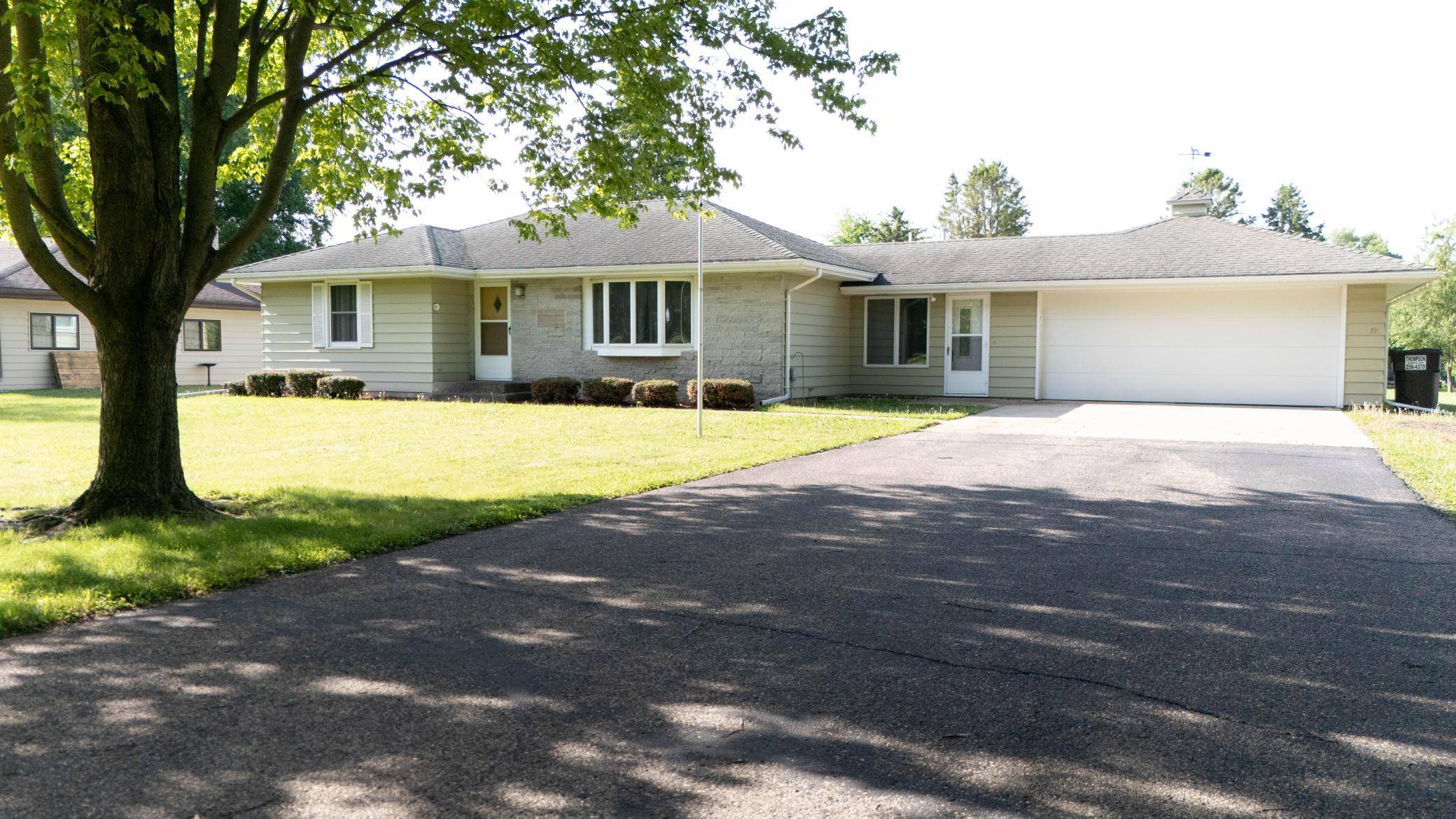 58413 220th ST, Austin, MN 55912