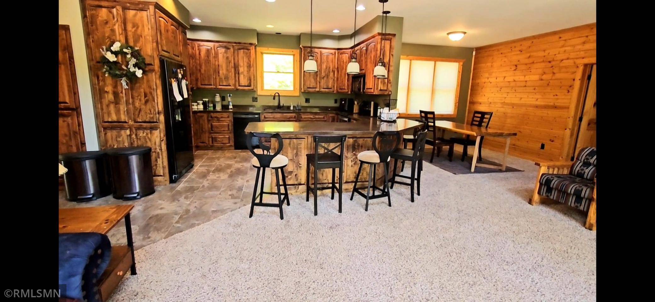 44891 Alma Razor RD, Hinckley, MN 55037