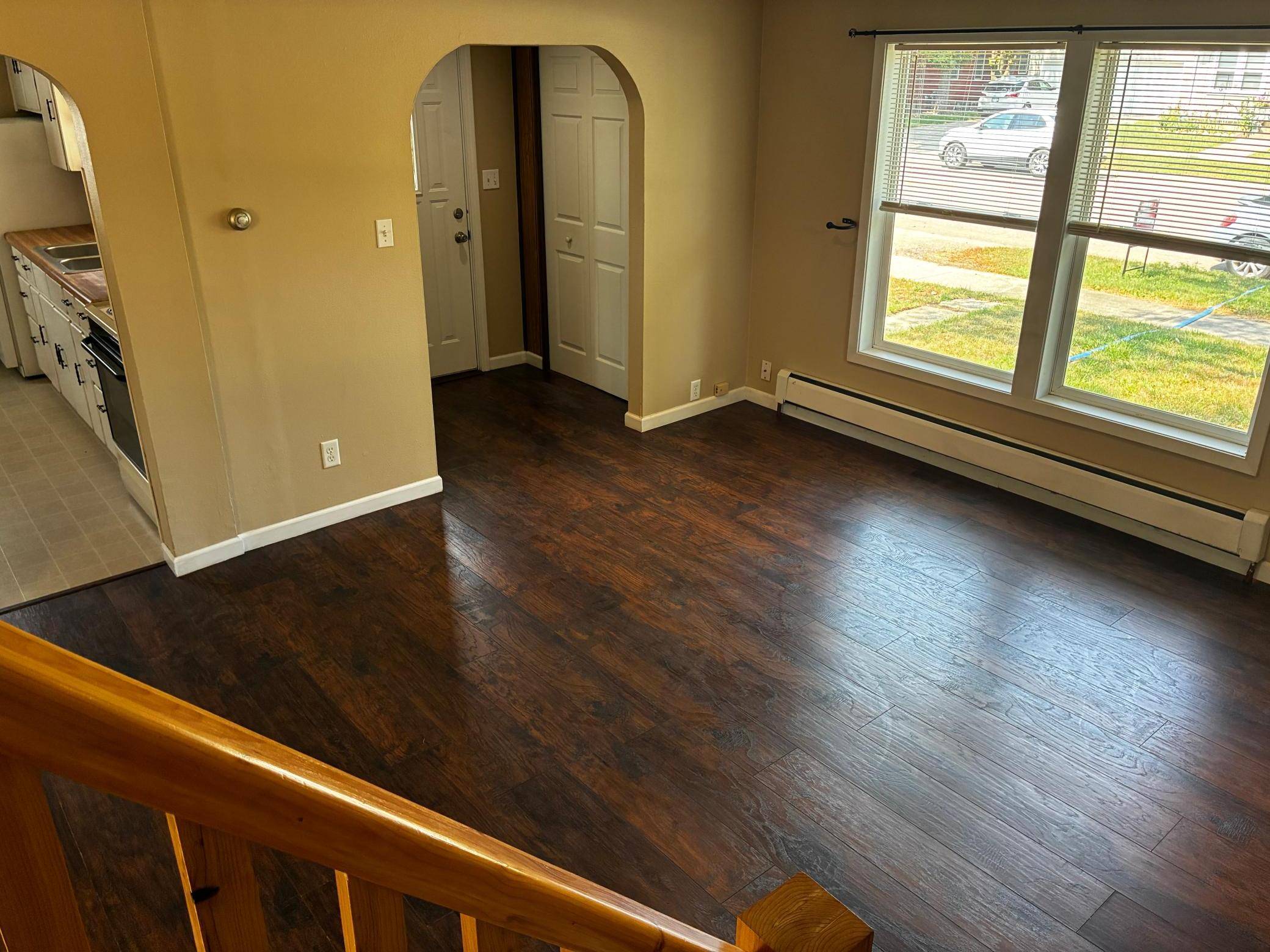 719 2nd AVE, Brewster, MN 56119