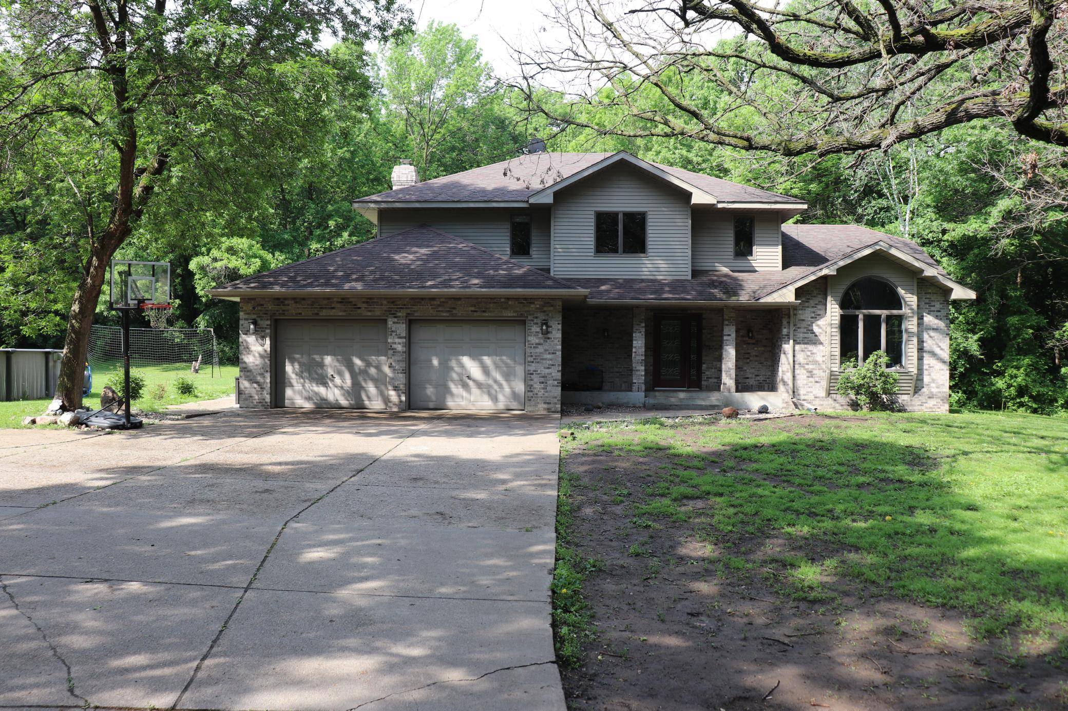 29305 Frontage RD, Saint Joseph, MN 56374