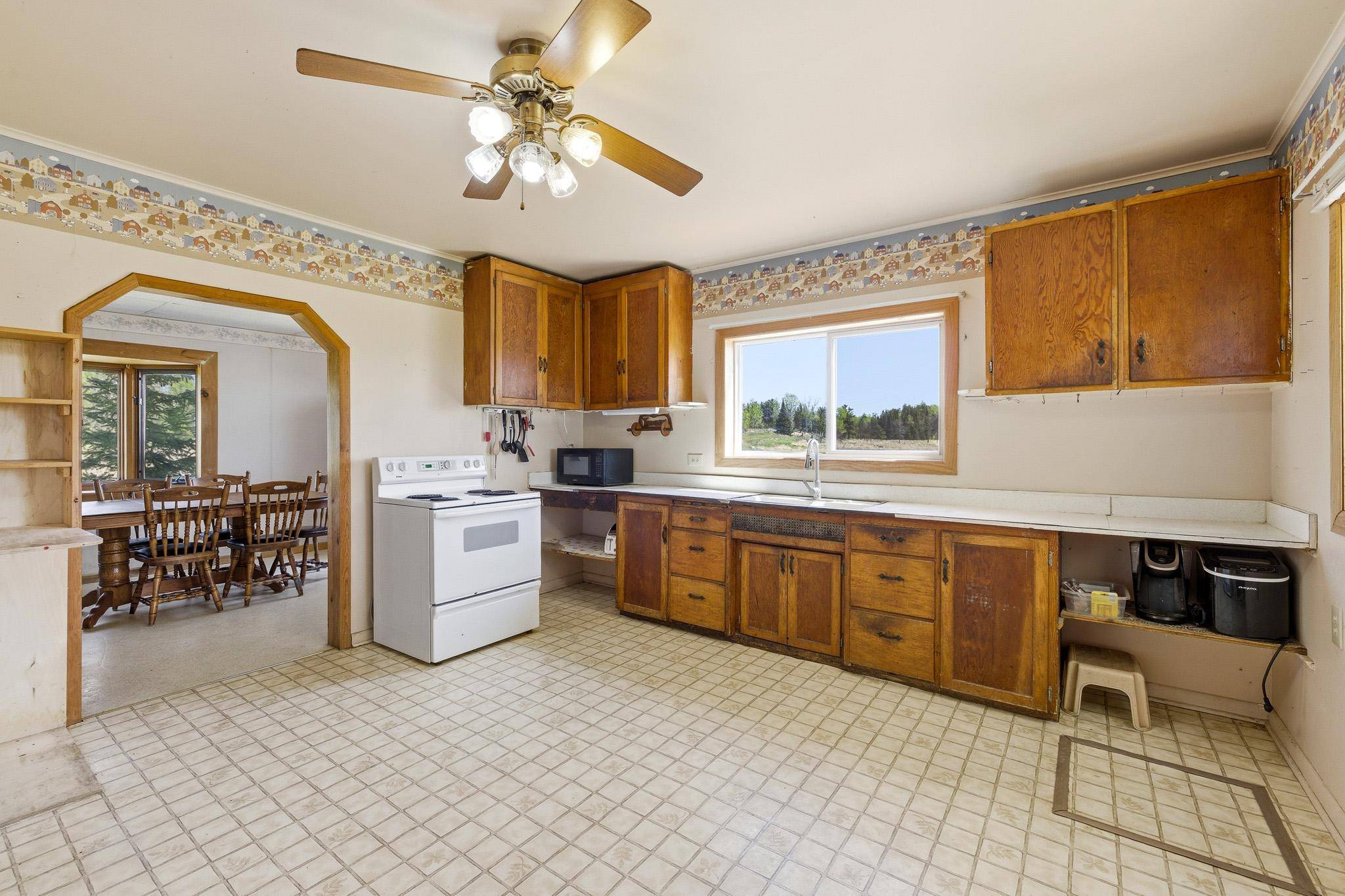 8874 Hwy 25, Angora, MN 55703