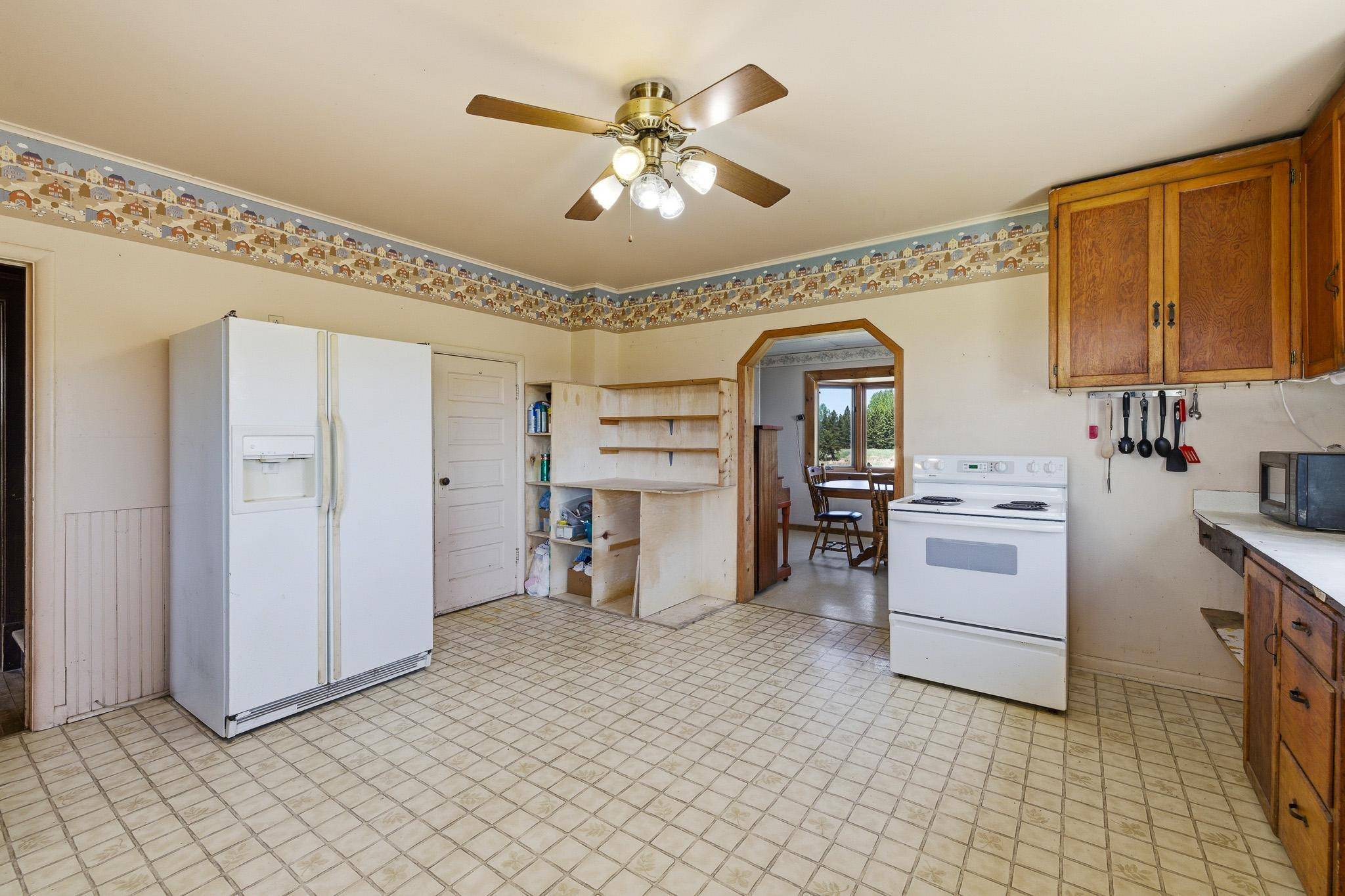 8874 Hwy 25, Angora, MN 55703