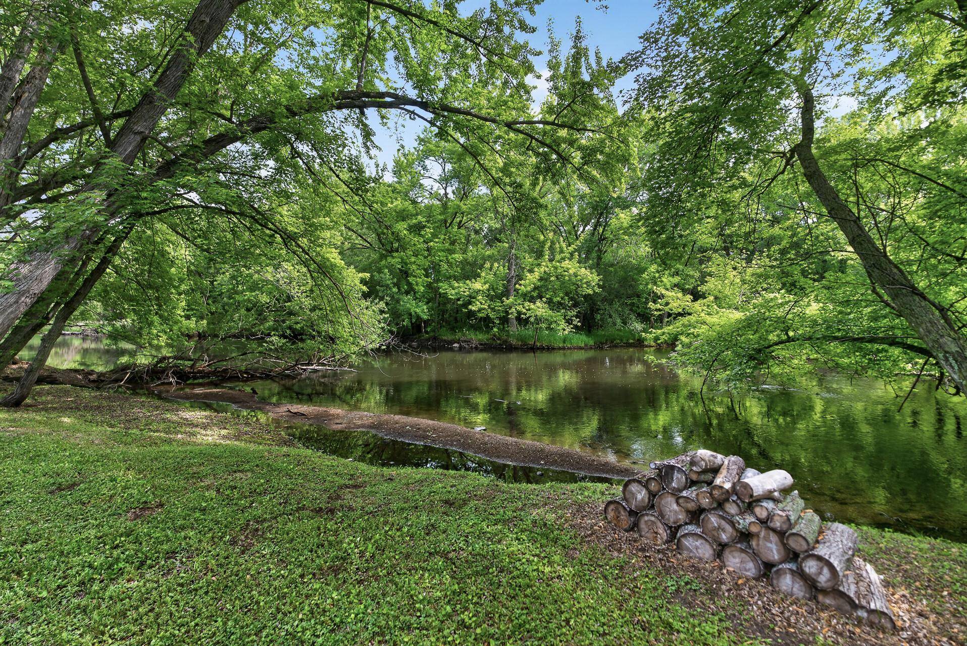 14933 River ST SE, Becker, MN 55308