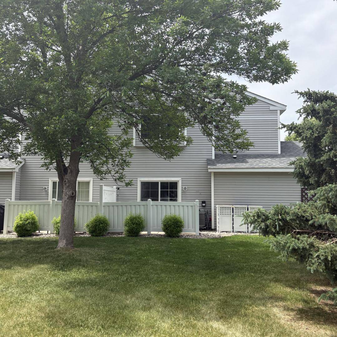 15929 Flotilla TRL #266, Apple Valley, MN 55124