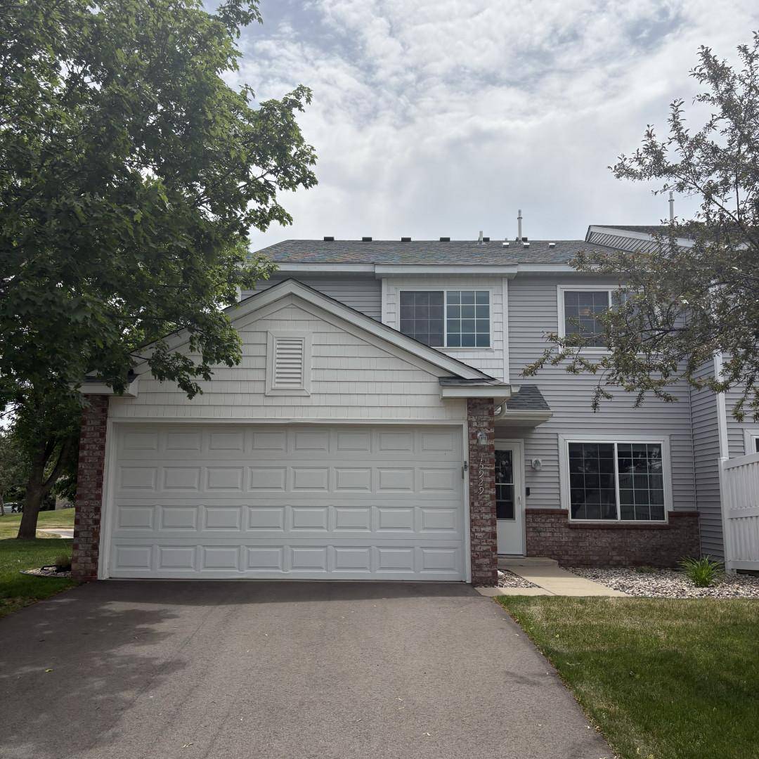 15929 Flotilla TRL #266, Apple Valley, MN 55124