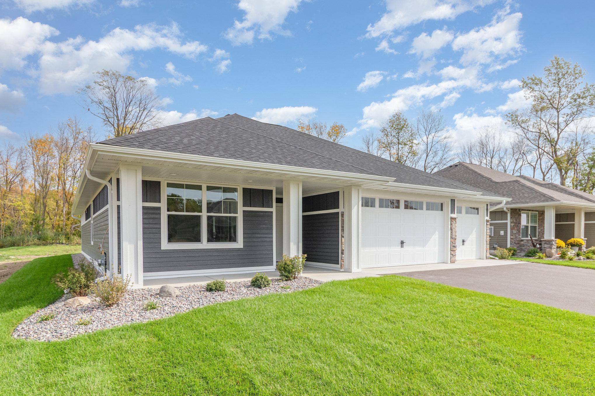 7628 Ocean AVE, Otsego, MN 55330