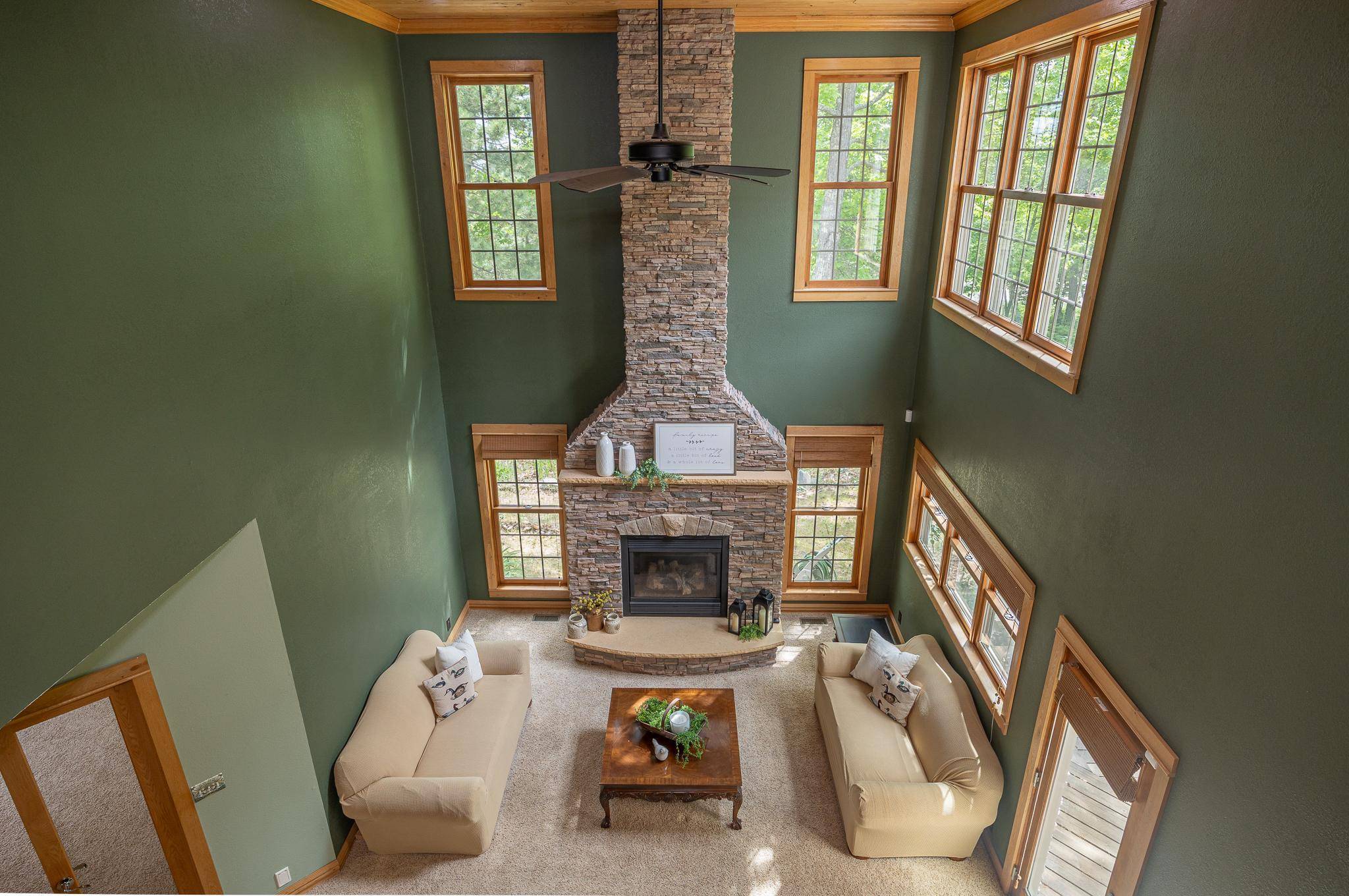3677 County 54 NE, Longville, MN 56655