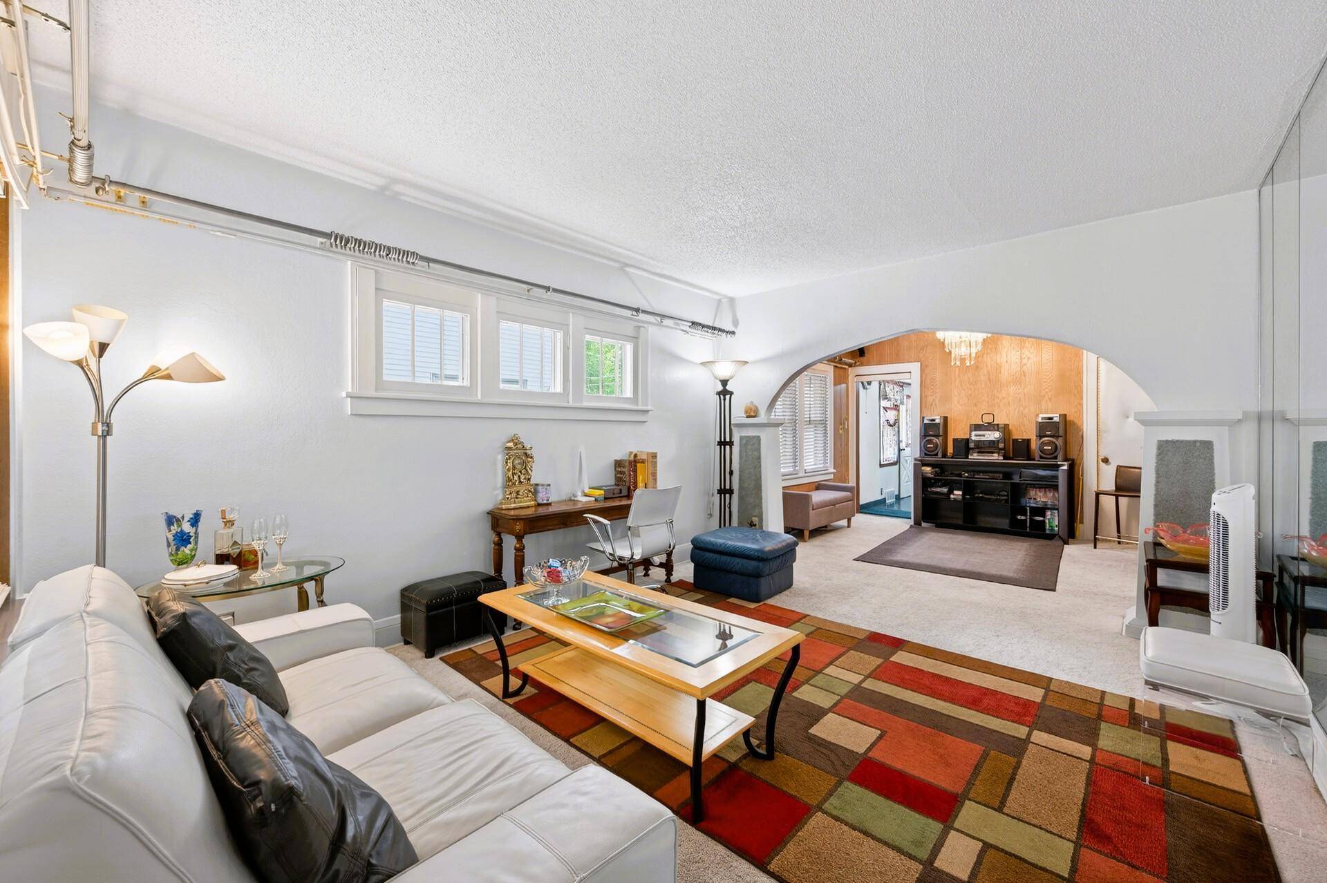 799 Fuller AVE, Saint Paul, MN 55104