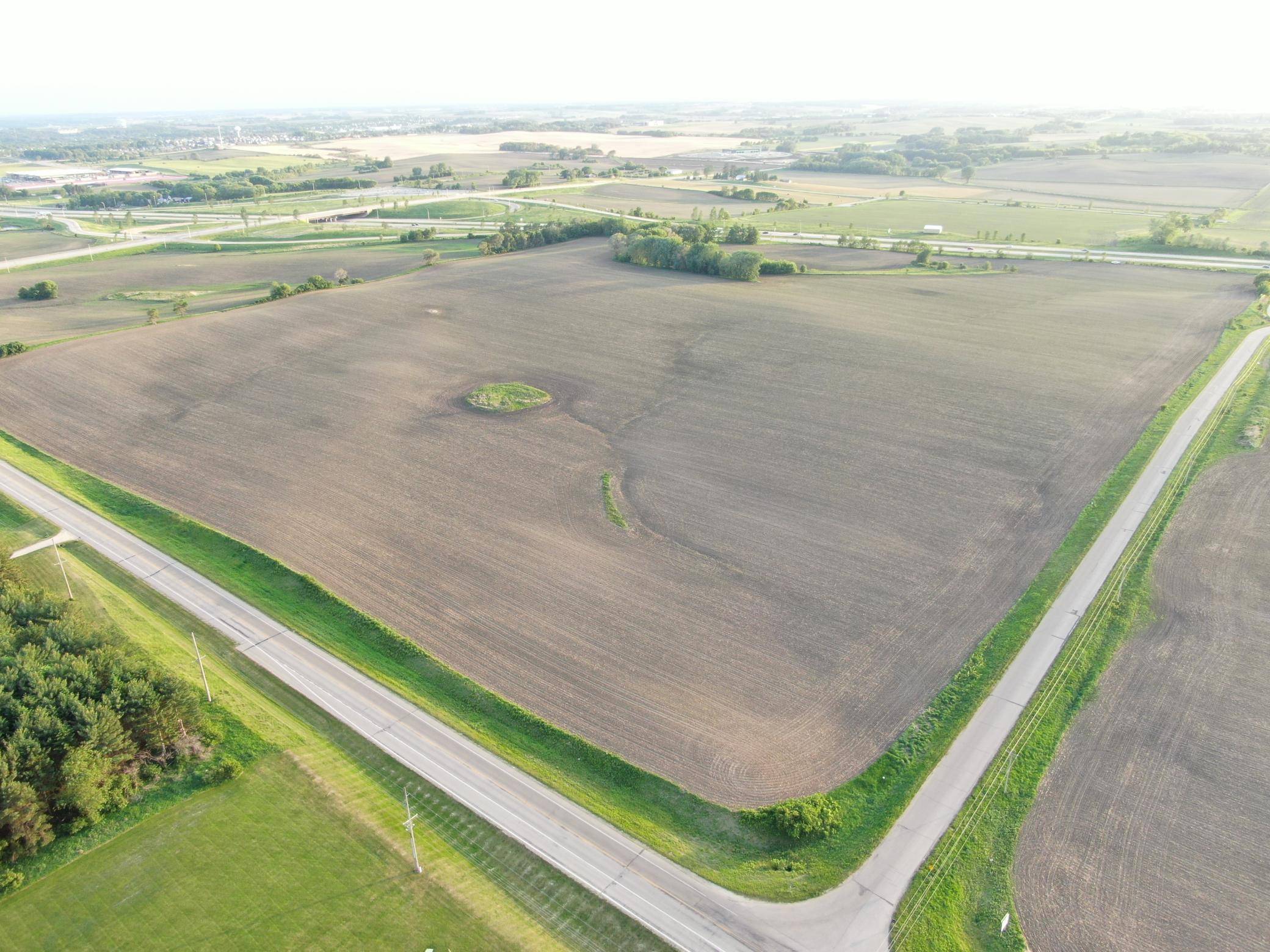 tbd 31st AVE NW, Oronoco, MN 55960