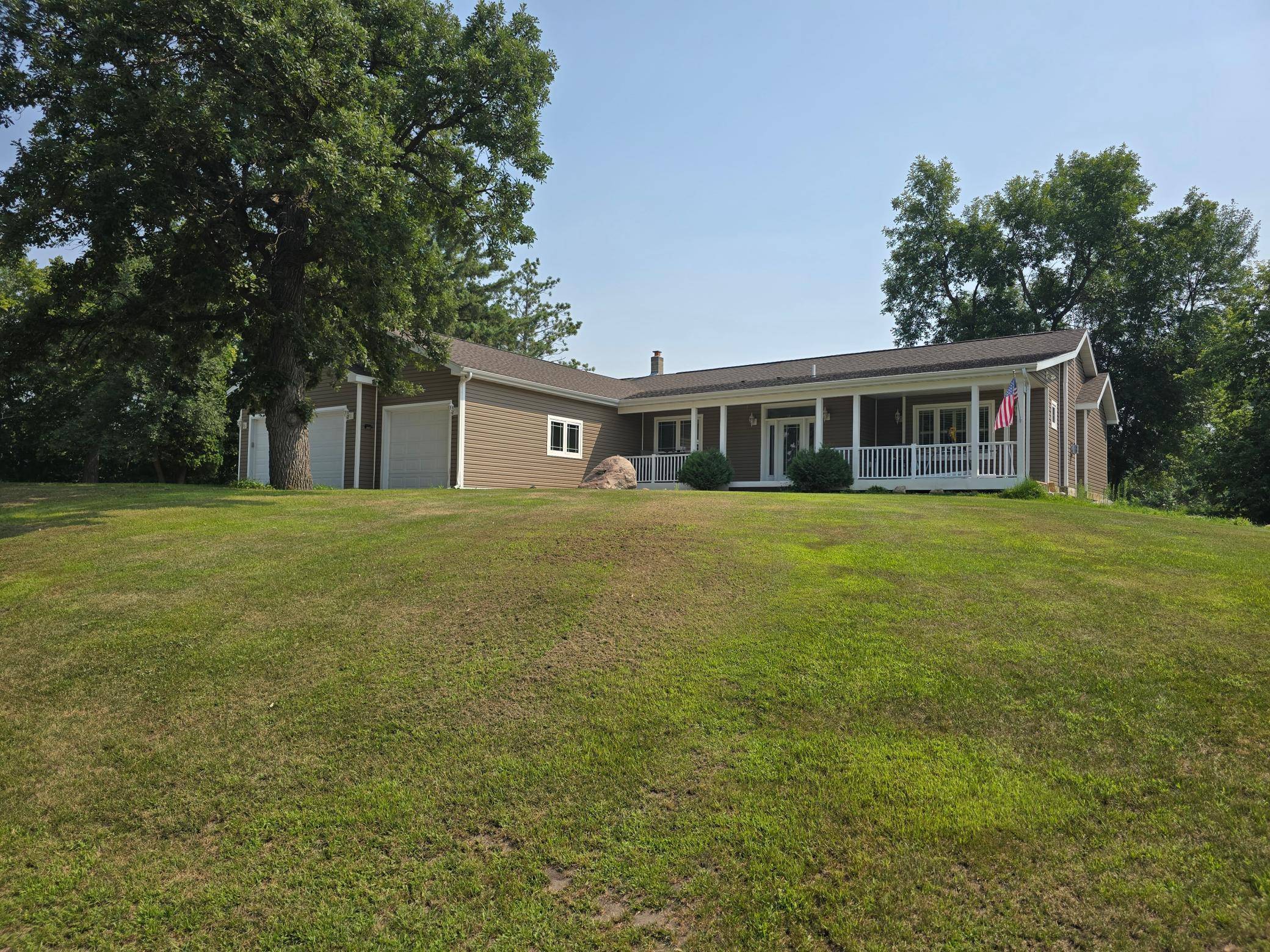 25395 County Highway 6, Detroit Lakes, MN 56501