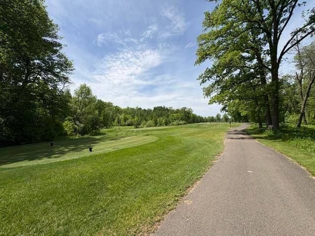 TBD 226th, Mcgregor, MN 56431